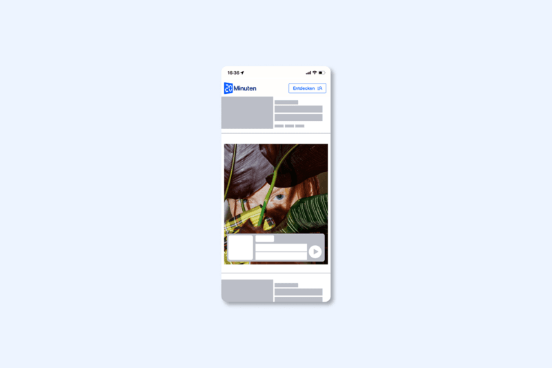 Audio Ads's Preview Image