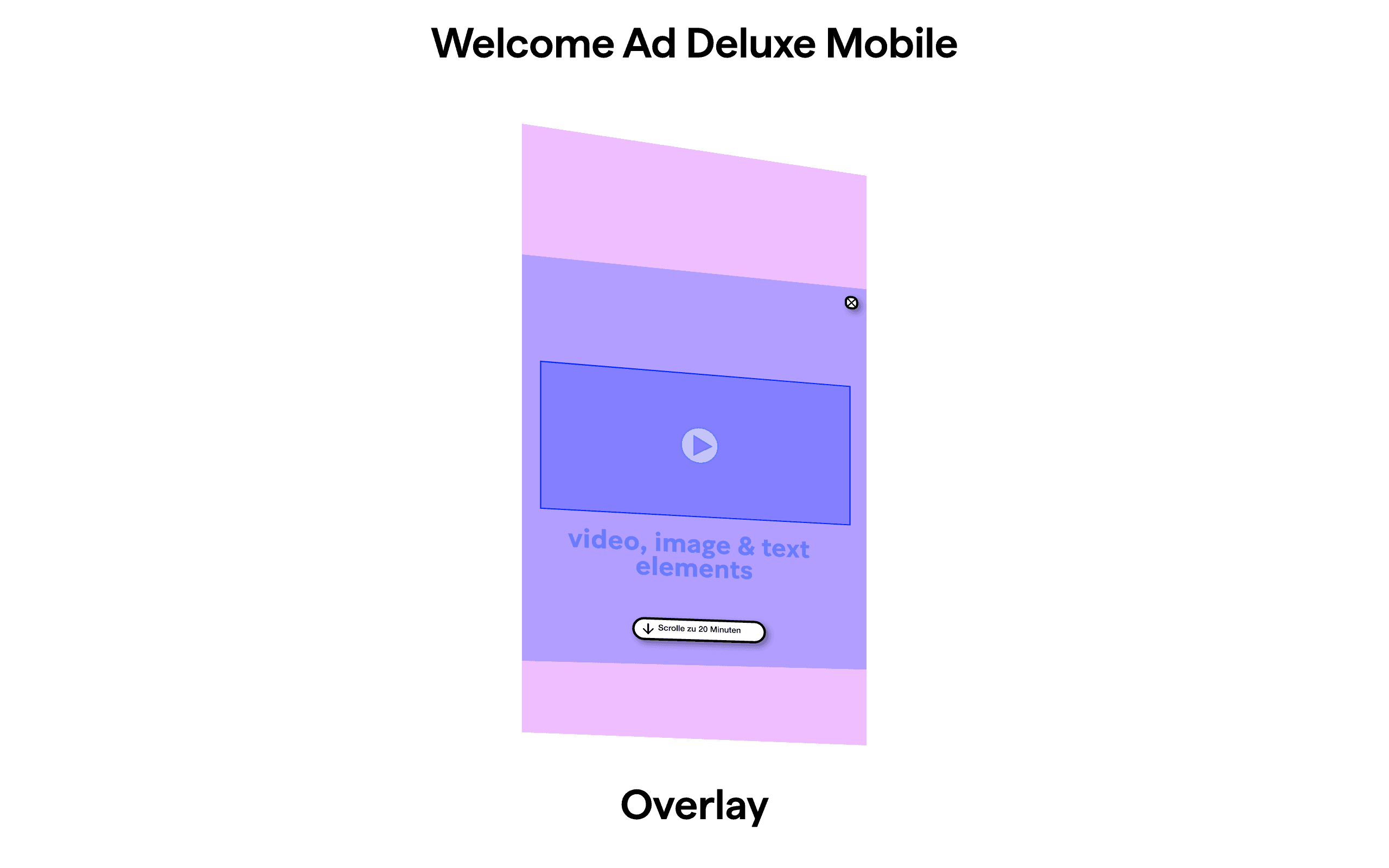 Product Slide 9