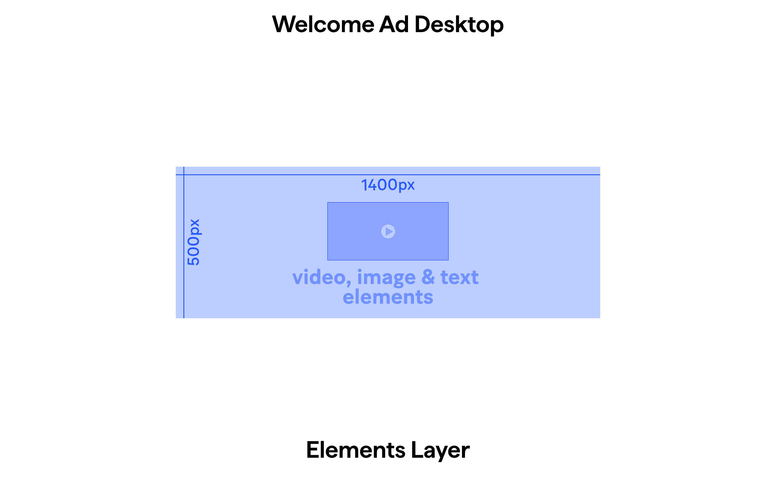 Product Slide 9