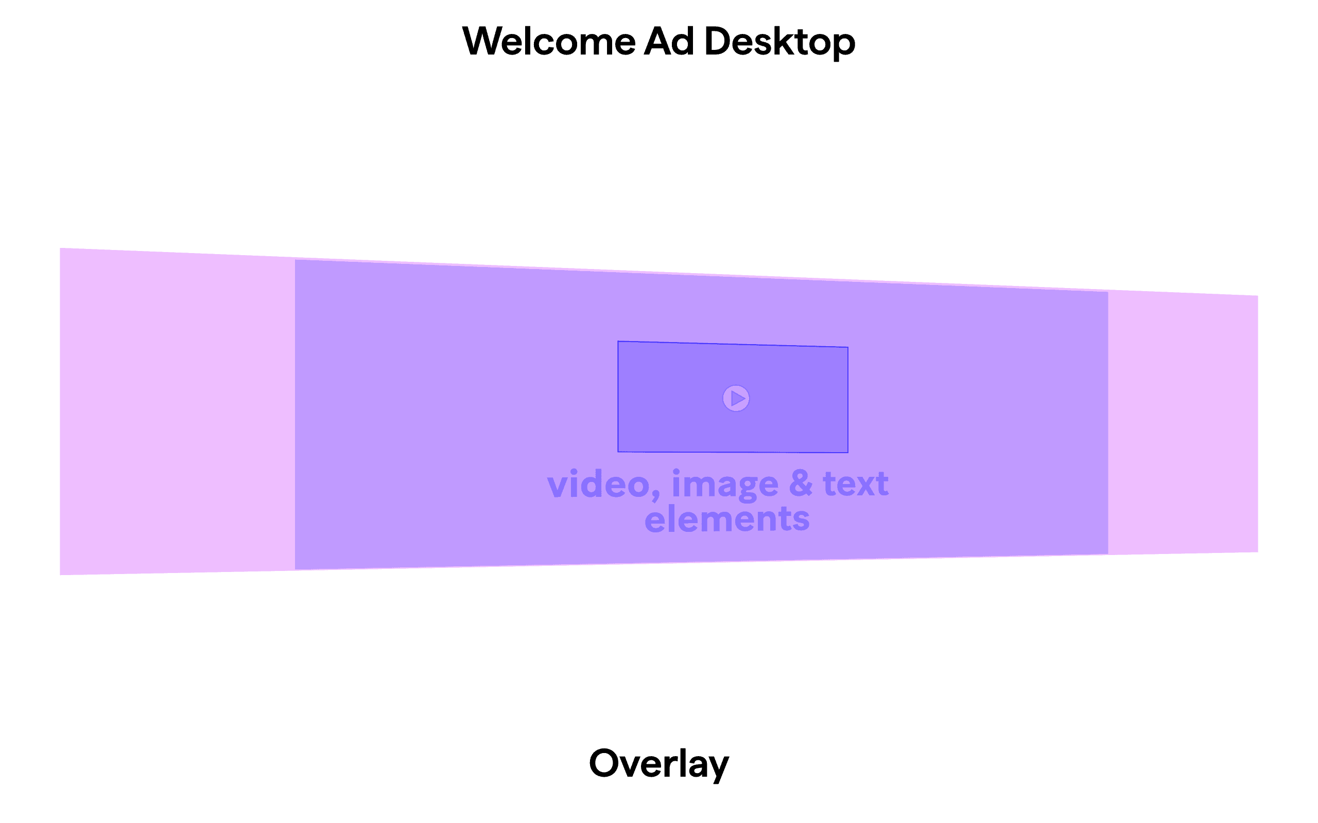 Product Slide 11