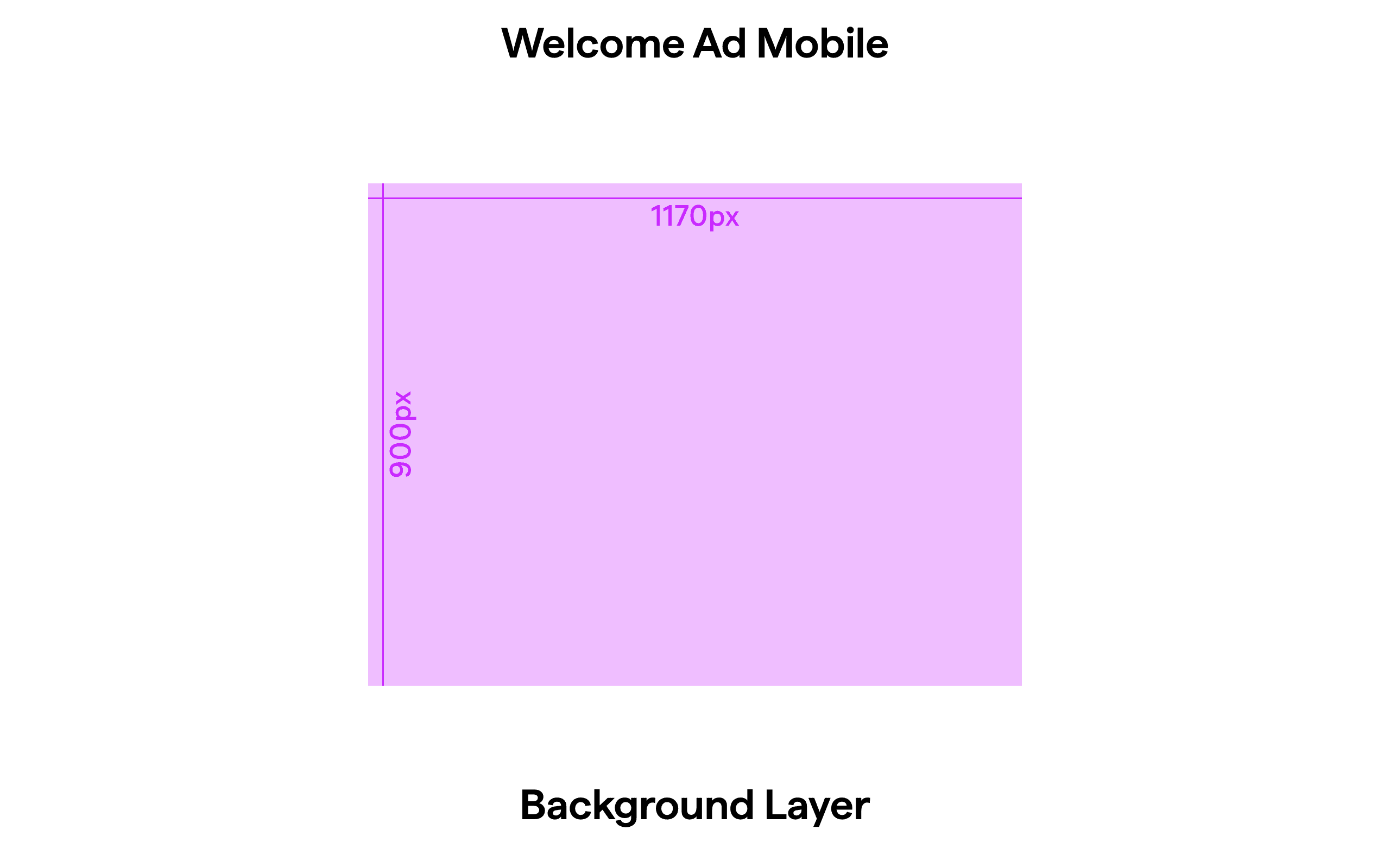 Product Slide 13